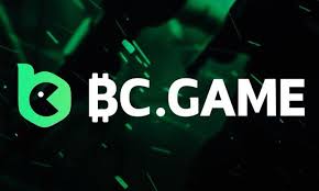 BC.Game Bookmaker Review Your Guide to Winning