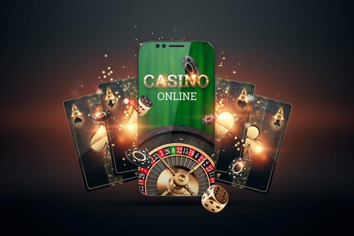 Best Casino Bonus Offers for Players in 2023 -252152155