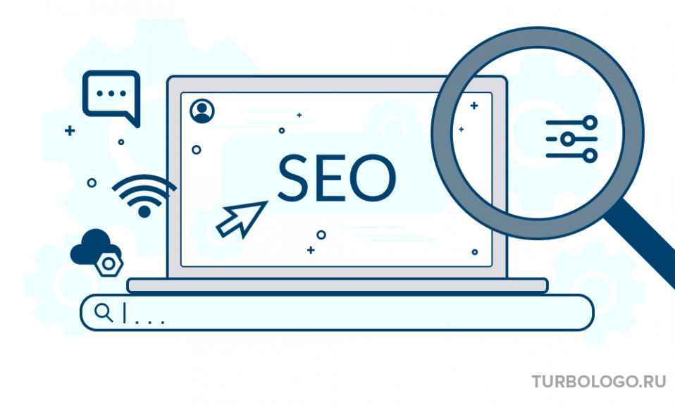 Безопасные SEO ссылки Как увеличить трафик и избежать санкций Безопасные SEO ссылки Как увеличить трафик и избежать санкций