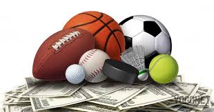 Casas de Apuestas con Retiro Inmediato Todo lo que Necesitas Saber 995295283