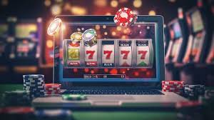 Discover the Excitement of Online Casinos Offering Roulette