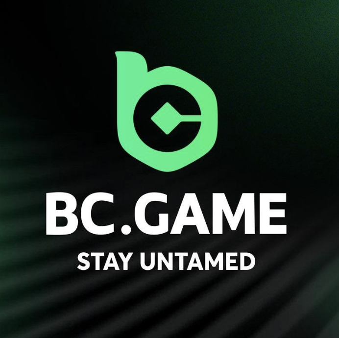 Discover Thrills and Wins at Bcgame.sk Casino
