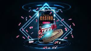 Discovering New Online Casinos with No Deposit Bonus Opportunities