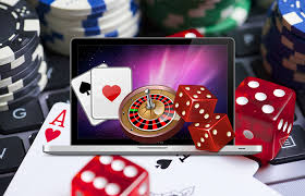 Experience the Thrill of Gaming at Jammy Jack Casino & Sportsbook