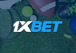 Experience the Thrill of Play 1xBet Malaysia Experience the Thrill of Play 1xBet Malaysia
