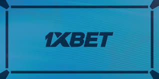 Experience the Thrill of Play 1xBet Malaysia Experience the Thrill of Play 1xBet Malaysia