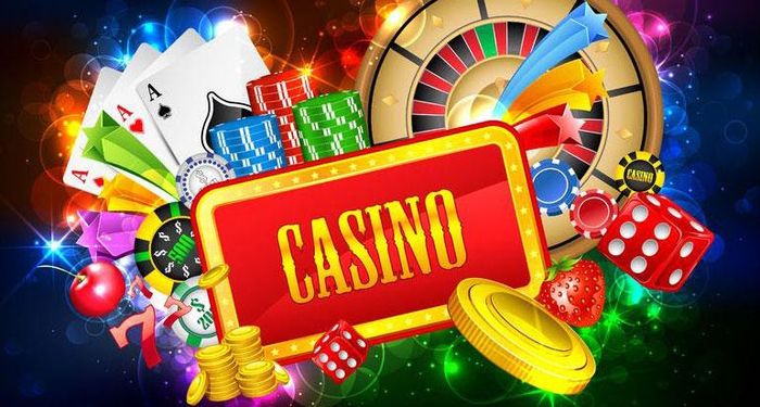 Explore Exciting Games at Slots Amigo Casino & Sportsbook