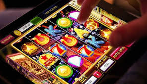 Explore Exciting Games at Slots Amigo Casino & Sportsbook