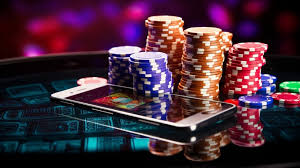 Exploring the Future Crypto-Compatible Casino Games You Need to Try -1688534717