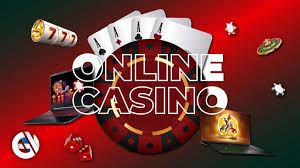 Galaxy Spins Casino & Sportsbook Your Ultimate Gaming Destination -242375342
