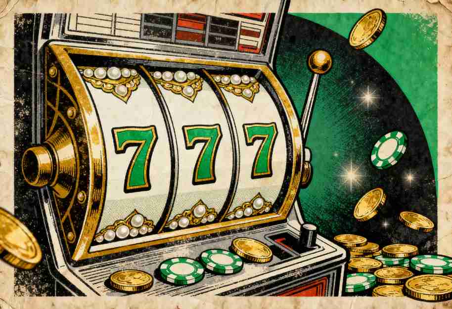 Jimmy Winner Doesn't Pay Bonuses: Reports and What You Need to Know