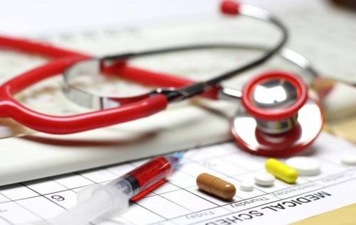 Köp antibiotika online Allt du behöver veta Köp antibiotika online Allt du behöver veta