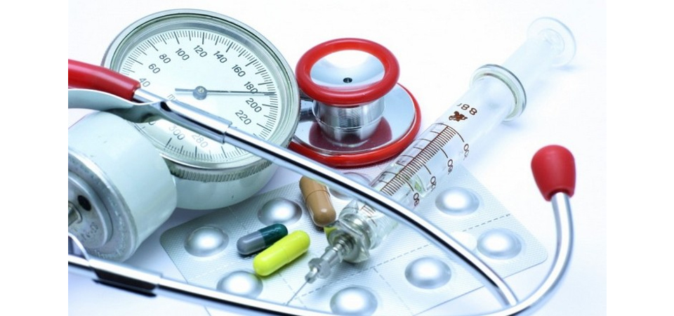 Köp antibiotika online Allt du behöver veta Köp antibiotika online Allt du behöver veta