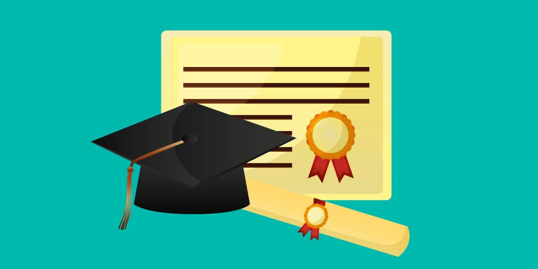 Купить диплом МУБиНТ по разумной цене 967230220 Купить диплом МУБиНТ по разумной цене 967230220