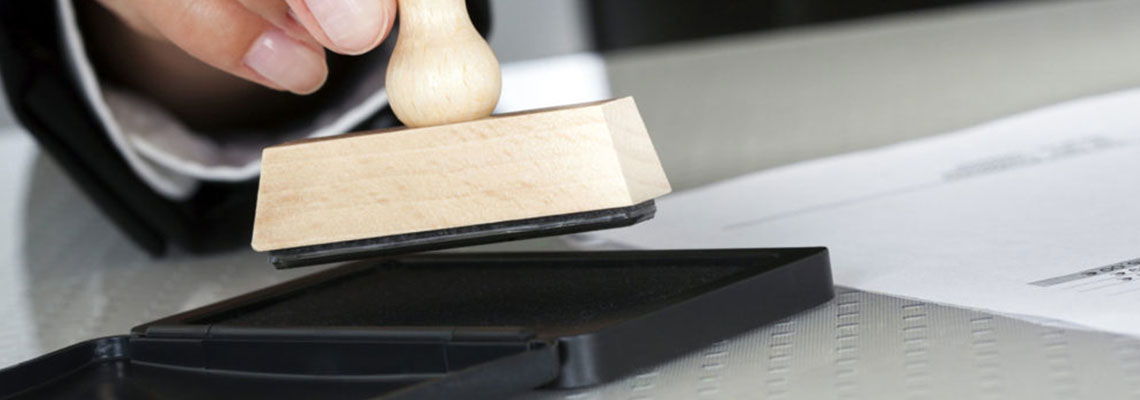 Купить диплом СГЛА на Амуре