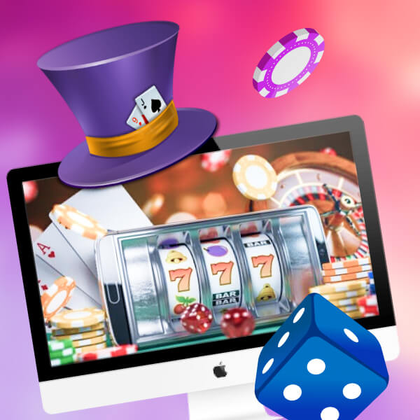 Maximize Your Winnings Exploring Online Casinos Offering Deposit Match Bonuses