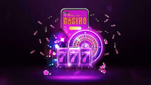 Maximize Your Winnings with the Wunderino Bonus Code