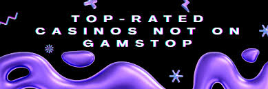 Non-Gamstop UK Casinos A Comprehensive Guide Non-Gamstop UK Casinos A Comprehensive Guide