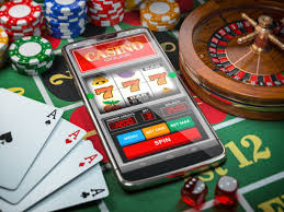 Scopri YabbyCasino Il tuo Paradiso del Gioco Online 1410875626 Scopri YabbyCasino Il tuo Paradiso del Gioco Online 1410875626