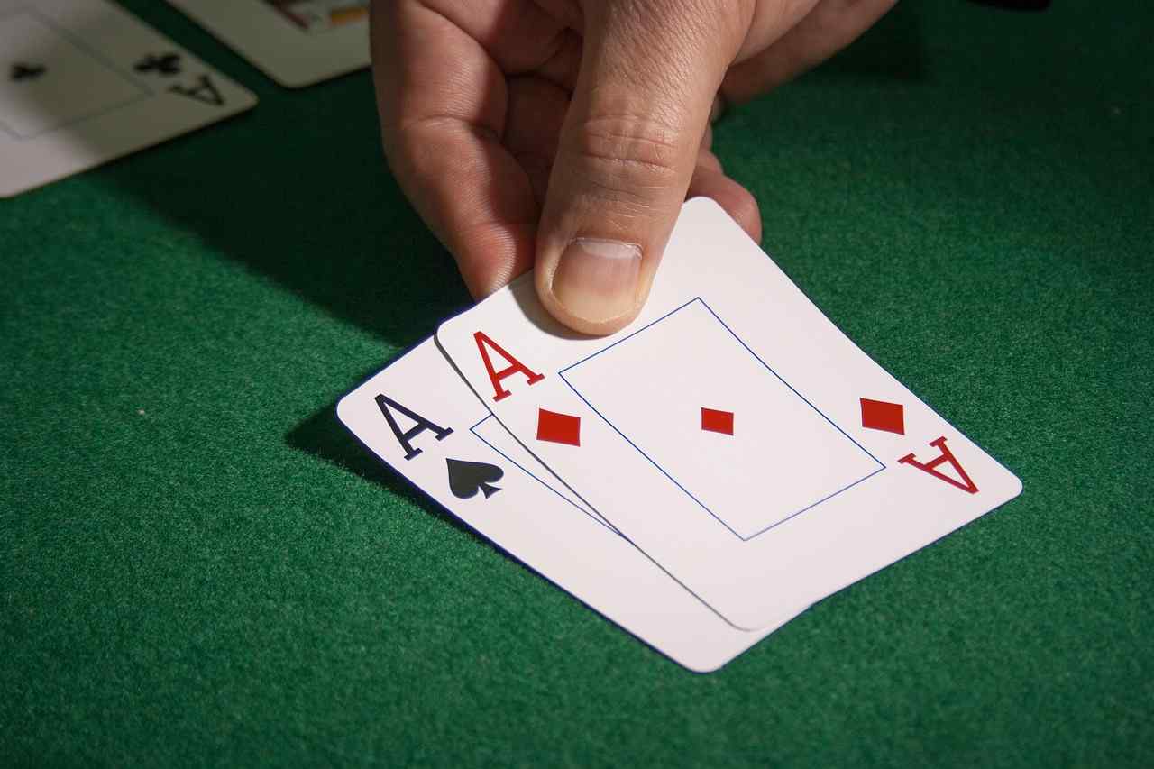 Simsinos Casino: Un Examen d'Expert Complet sur la Fiabilite et les Services en deux mille vingt-quatre