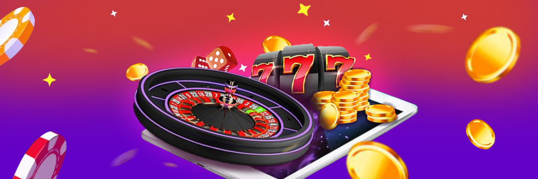 Smartwatch-Compatible Casino Games Revolutionizing the Gambling Experience