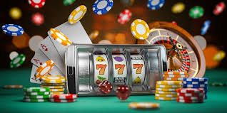 Steelers Online Casino Deposits A Guide to Smart Betting
