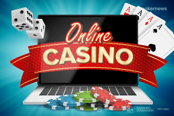 Steelers Online Casino Deposits A Guide to Smart Betting