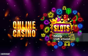 The Ultimate Guide to Casino AuraKasino Unforgettable Gaming Experience