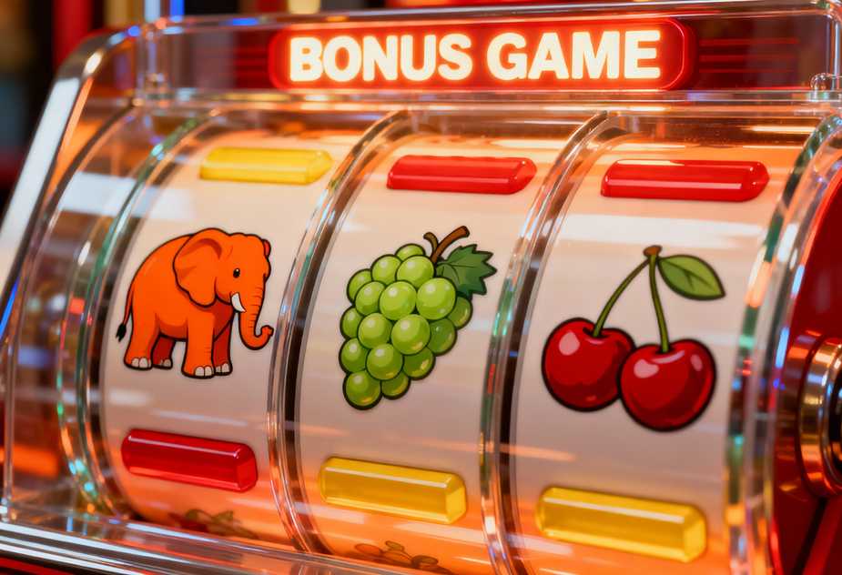 Top 10 Games at Nostalgia Casino: A Trip Down Memory Lane