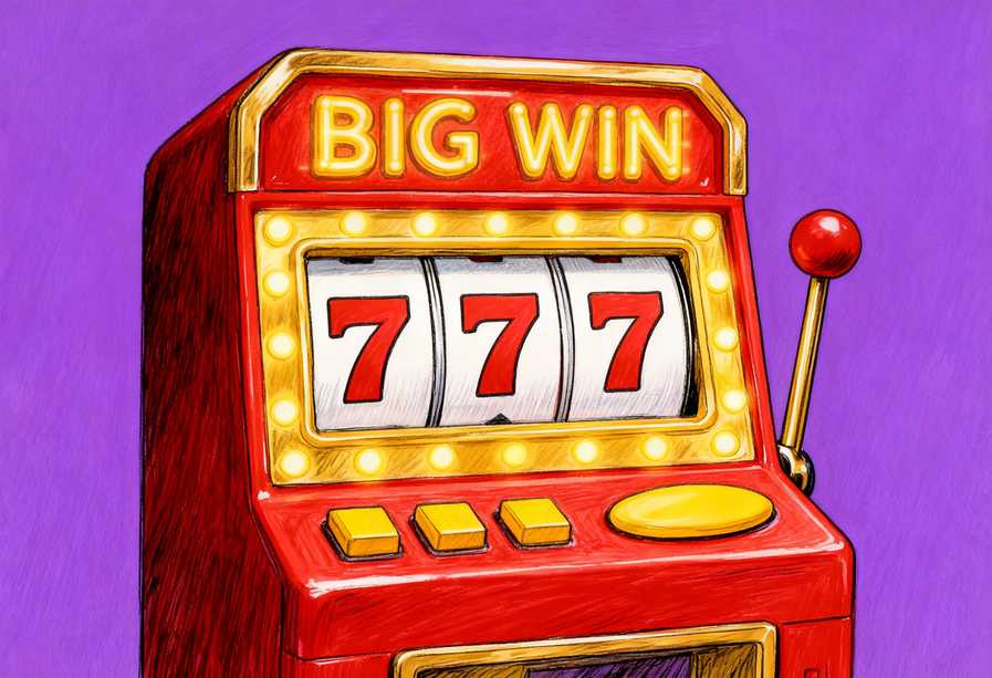 Top 10 Games at Nostalgia Casino: A Trip Down Memory Lane