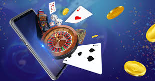 Top 10 Online Casinos in the UK Your Ultimate Guide