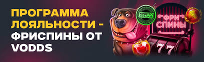 Топ-5 ошибок при ставках на спорт избежите их и выигрывайте больше!
