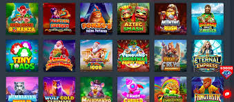 Топ-5 ошибок при ставках на спорт избежите их и выигрывайте больше!