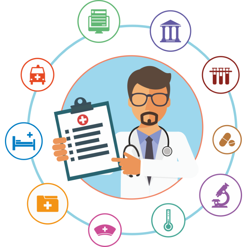 Tretinoin krema Vaš saveznik u borbi protiv bora i akni