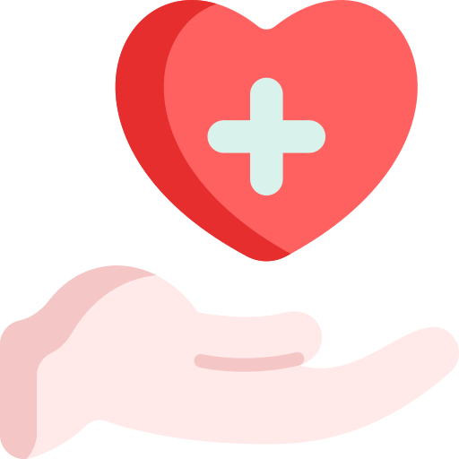 Tretinoin krema Vaš saveznik u borbi protiv bora i akni