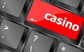 Unleashing Fun and Fortune at Magic Win Casino & Sportsbook Unleashing Fun and Fortune at Magic Win Casino & Sportsbook