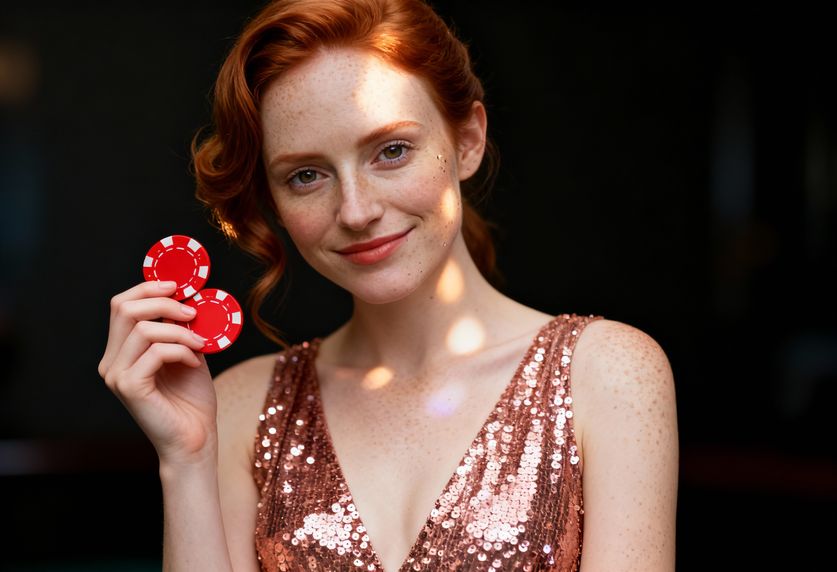 Vlad Casino Lizenz: Sicherheit, Seriosität und Spielvergnügen unter Regulierung Vlad Casino Lizenz: Sicherheit, Seriosität und Spielvergnügen unter Regulierung