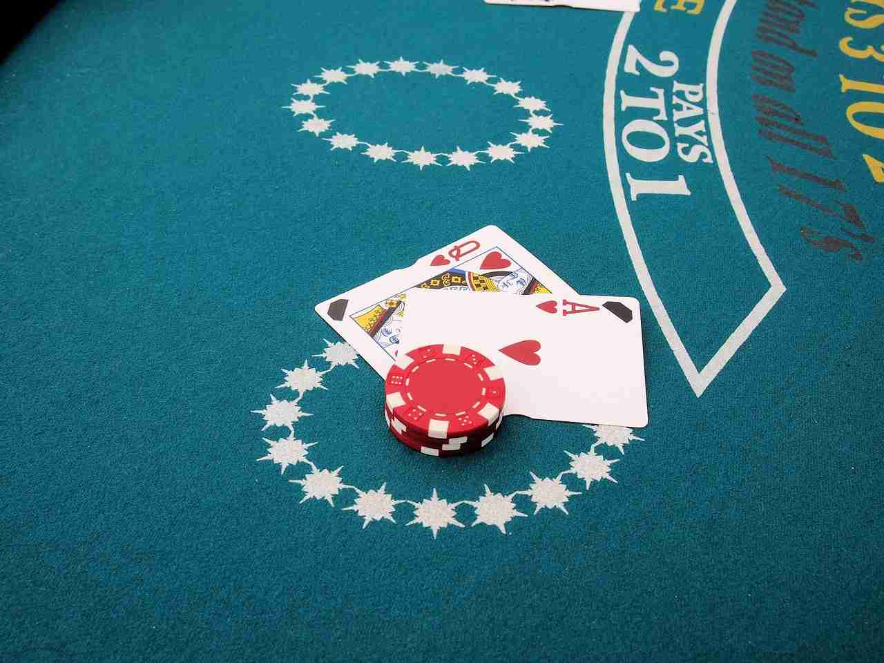 Winner Casino France:
Analyse Objective
Des Forces et Faiblesses
Winner Casino France:
Analyse Objective
Des Forces et Faiblesses