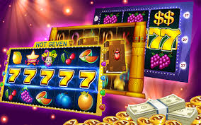 Captain Jack Casino An Ultimate Online Gaming Destination