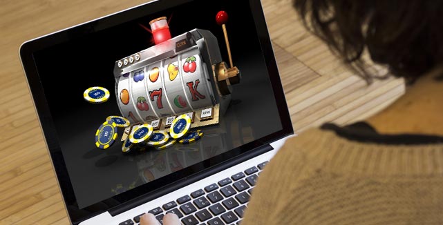 Captain Jack Casino An Ultimate Online Gaming Destination