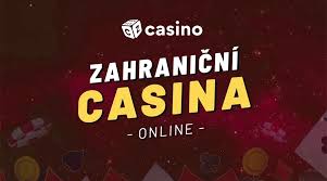 Nejlepší české casino Kompletní průvodce pro hráče