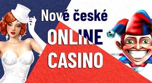 Nejlepší české casino Kompletní průvodce pro hráče
